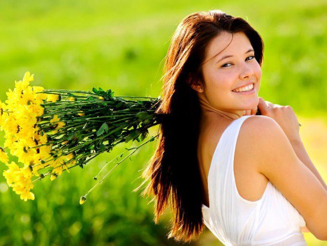 HashTrendy's tweet image. 10 Cualidades no fisicas que hacen irresistibles a las mujeres. hashtrendy.com/2016/11/09/10-…