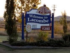 LAND Auto Center tweet media
