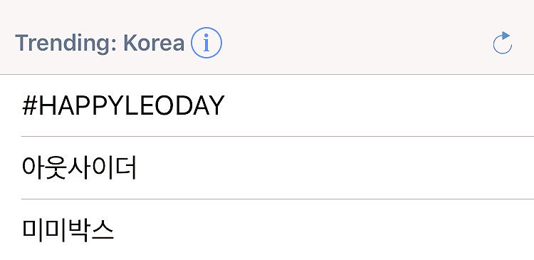 Cw1ACmZUoAA-JYx.jpg:large