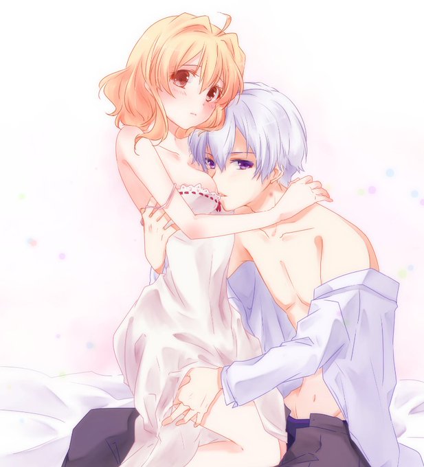 壮紡のtwitterイラスト検索結果 壮紡のtwitterイラスト検索結果