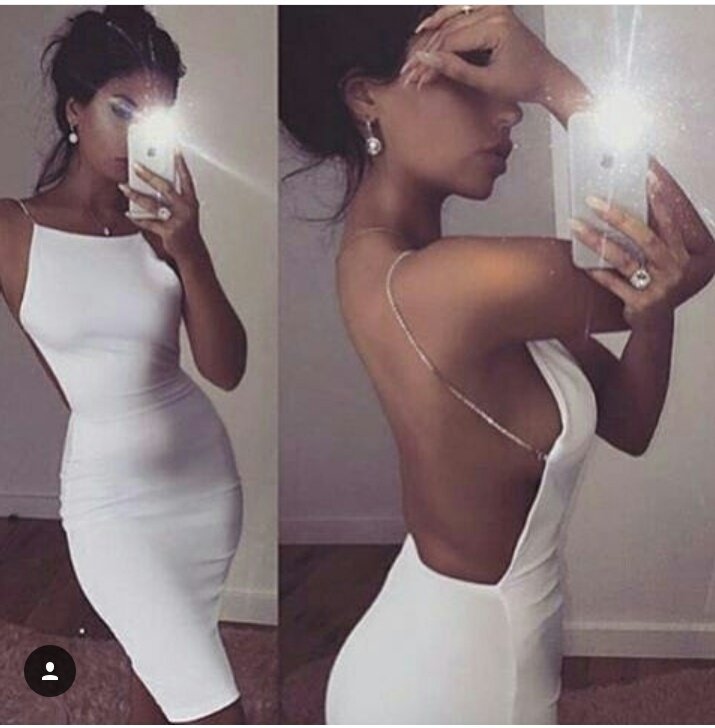 DİDEMCİM DELENCİM KRALİÇECİM?!!! #didemdelen #kısmetseolur #addid