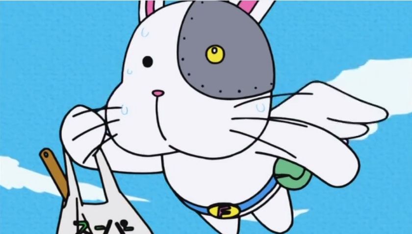 嘲笑のひよこ すすき Twitterissa 本日11月10日は声優の間宮くるみさん くぬどん ウサコッツ レオほか の誕生日 おめでとう 声優 暗殺教室 サンレッド 天体戦士サンレッド Onepiece ワンピース 間宮くるみ生誕祭 間宮くるみ生誕祭16 嘲笑のひよこ すすき Twitterissa 本日11月10日は声優の間宮くるみさん くぬどん ウサコッツ レオほか の誕生日 おめでとう 声優 暗殺教室 サンレッド 天体戦士サンレッド Onepiece ワンピース 間宮くるみ生誕祭 間宮くるみ生誕祭16