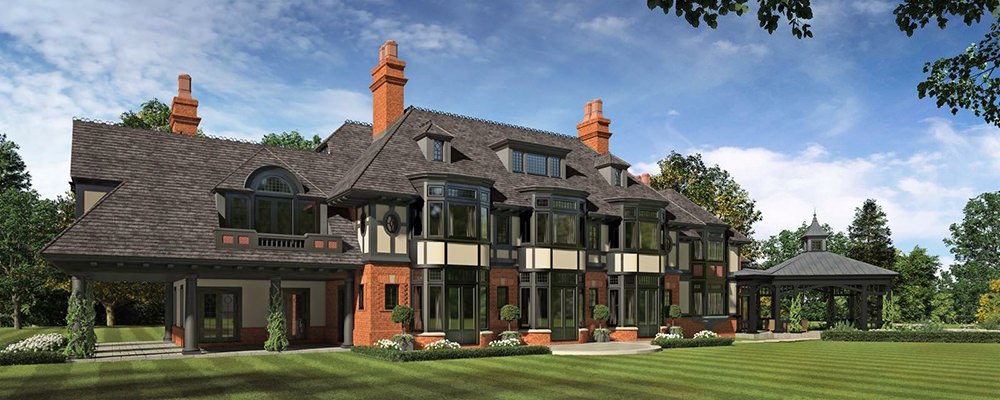 NantucketDev's tweet photo. Take advantage of our turnkey services and open the door to a whole new world with Nantucket Developments... https://t.co/PrlPR62Nd1 https://t.co/IdbztLPp8d