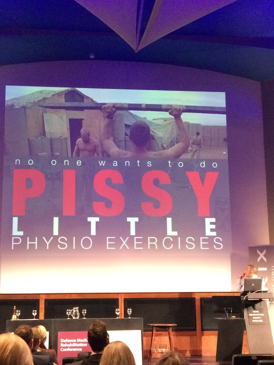 Katr_Matthews's tweet image. Athlete buy-in @coachnickg Brilliant speaker. Thanks @DMS_DDR #goaldriven #principlesbased #equalteammembers #oddnumbersrule #dontbeahippo