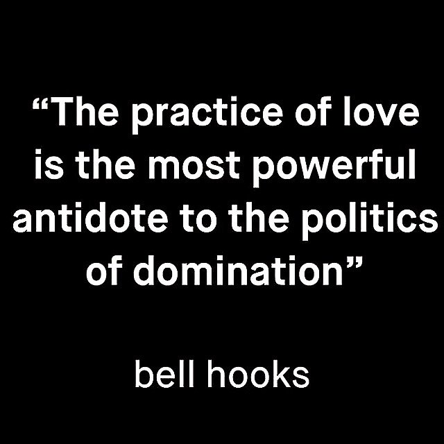 MsSAFFI_K's tweet photo. Love is the highest frequency ❤️

#GodBlessAmerica https://t.co/iIxpjPHWhw