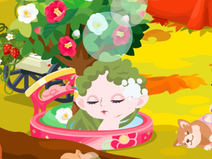 大阪のおばちゃんのtwitterイラスト検索結果 古い順