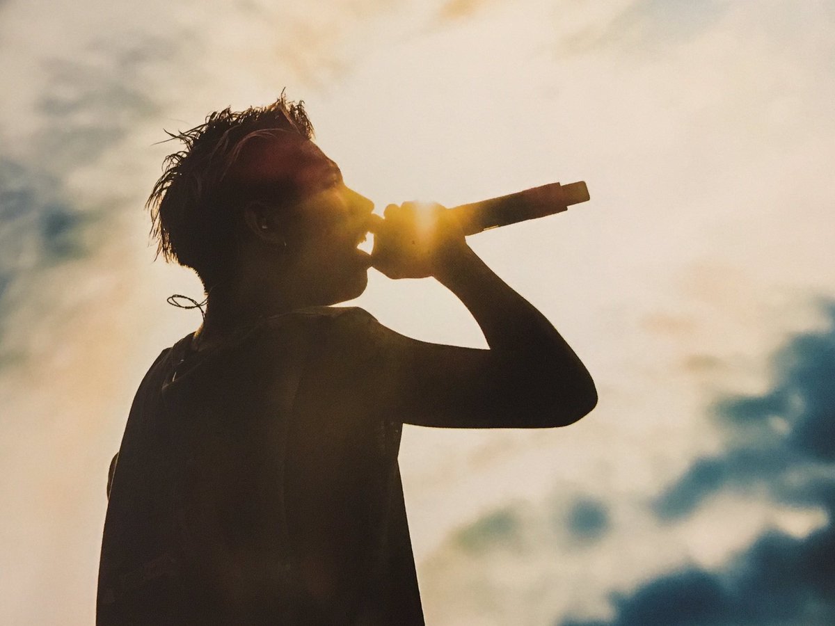 ゆり Oorer Oo Rer Twitter