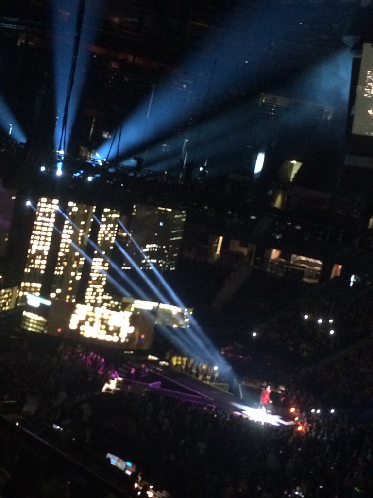 #WEDay @Ottawacepeo nos élèves en ont plein la vue! <a href="/ESP_LOUISRIEL/">É.s.p. Louis-Riel</a>