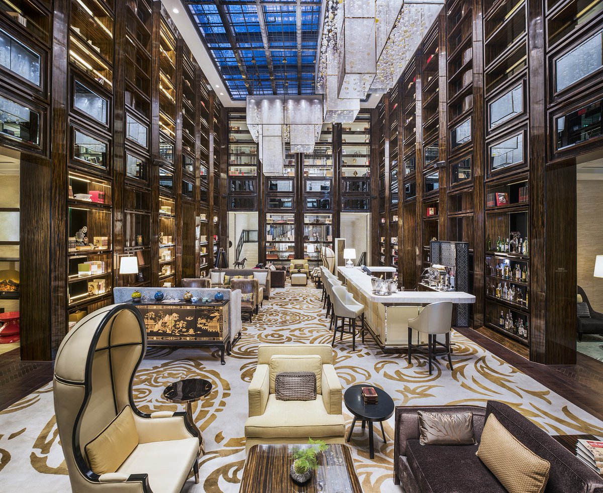 Michelle Macfee tweet media