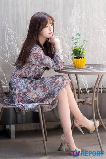 ShinHeeDa's tweet photo. #HappyBdayKuhyesun #GooHyeSun (9 November 1984) #BBF #YesCaptain #AngelEyes #Blood #HappyHyesunDay @AAGBan #KuHyeSun https://t.co/Nr9GQVRhsF