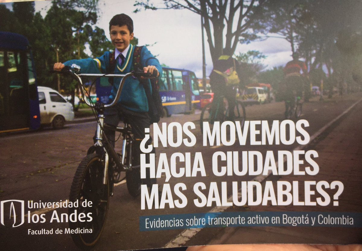 osarmien_'s tweet photo. Hoy en #RuedaLab2016 @MediUniandes info en https://t.co/m0JdSjxJrc https://t.co/X0MEiUmiut