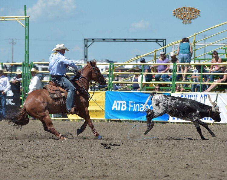 Want to wish the best of luck to long time team member <a href="/ChaseSimpson6/">Chase Simpson</a> at the <a href="/cfredmonton/">#CFR</a>! #ProudSponsor