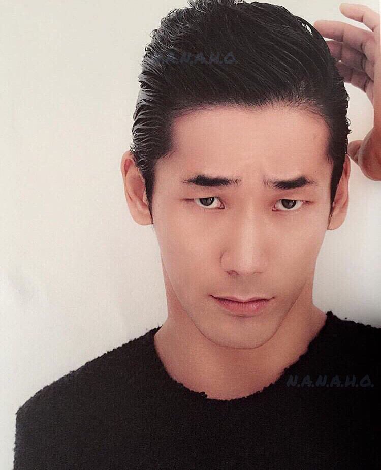 برچسب 小林直己誕生日おめでとう در توییتر