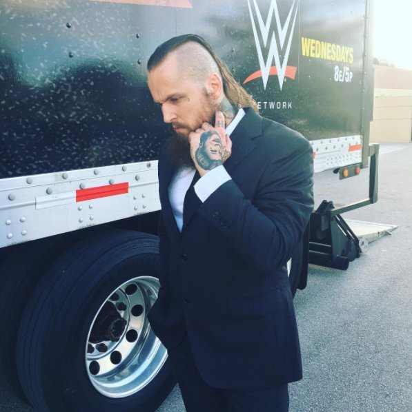 Ver imagem no Twitter