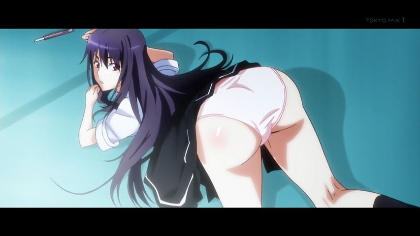 榊由美子生誕祭16 榊由美子生誕祭16