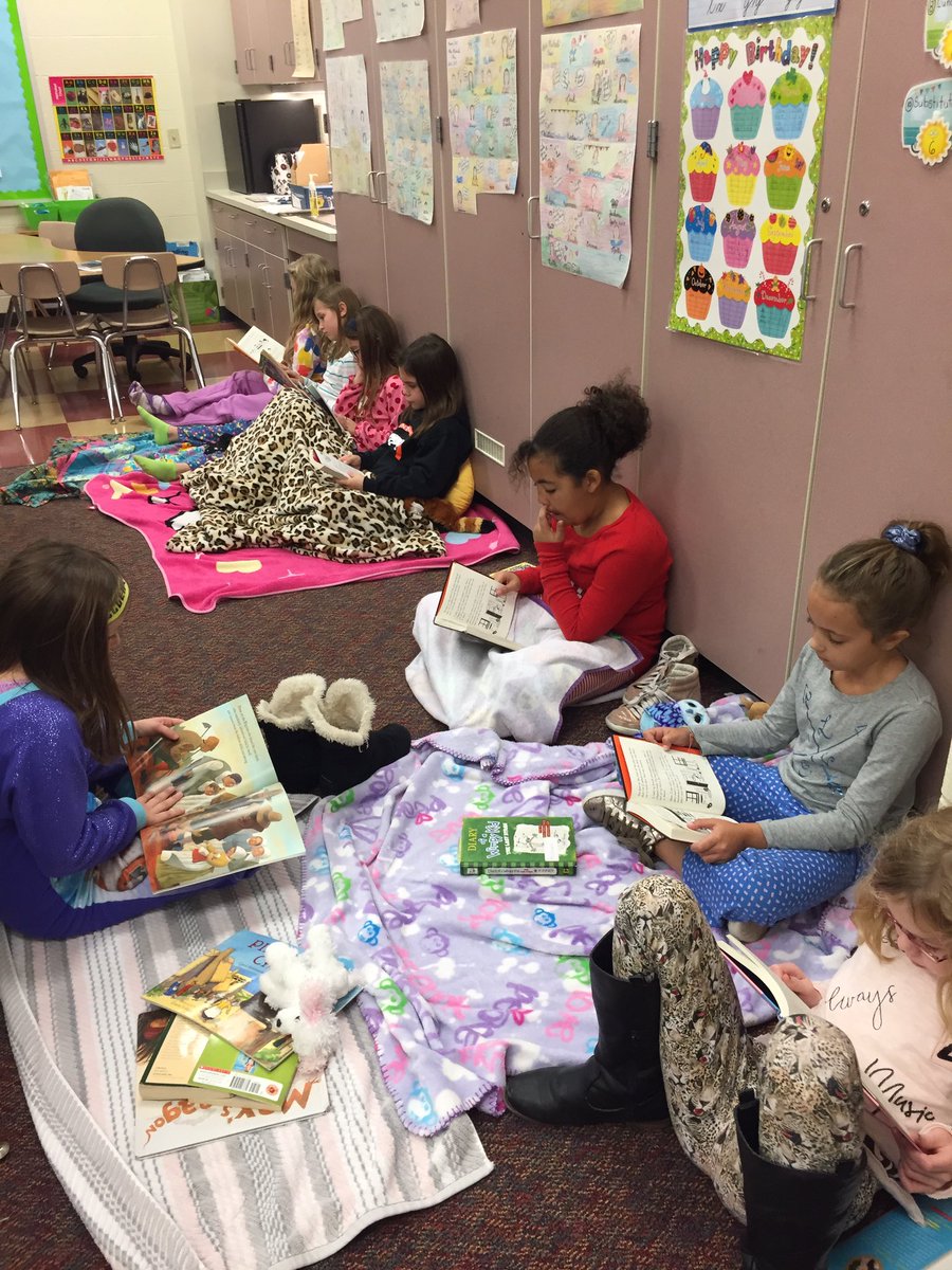 Barb Michaels tweet media