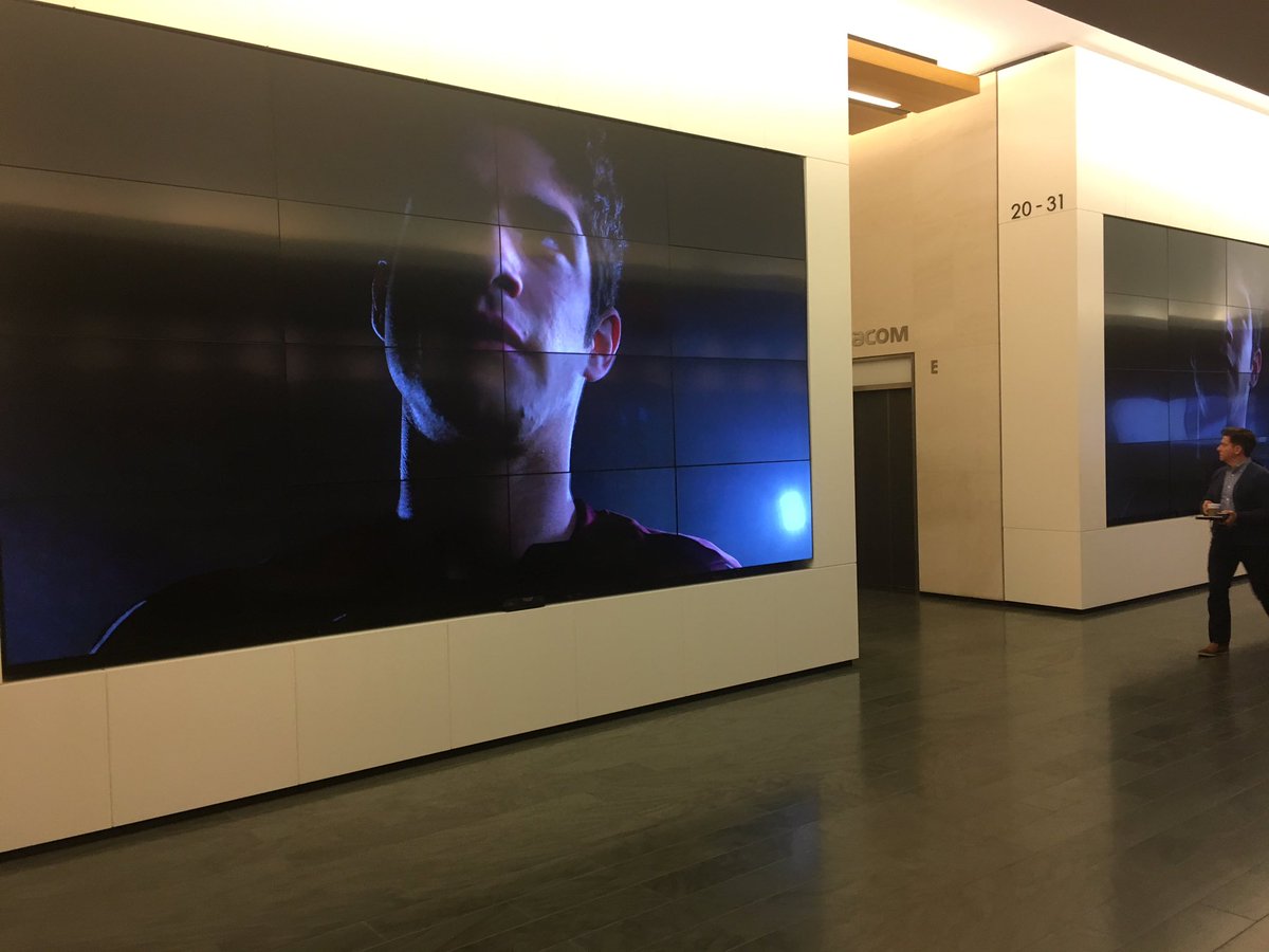 MTVteenwolf tweet picture