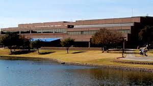 kdckendallhunt's tweet photo. So excited about the new #highered possibilities! @northlakenow @KendallHuntHE @dcccd https://t.co/Dvv6EjZP9T