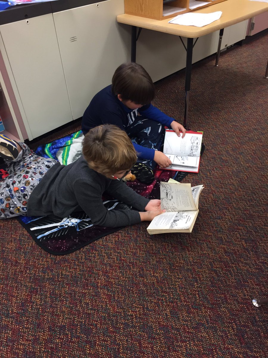 Barb Michaels tweet media