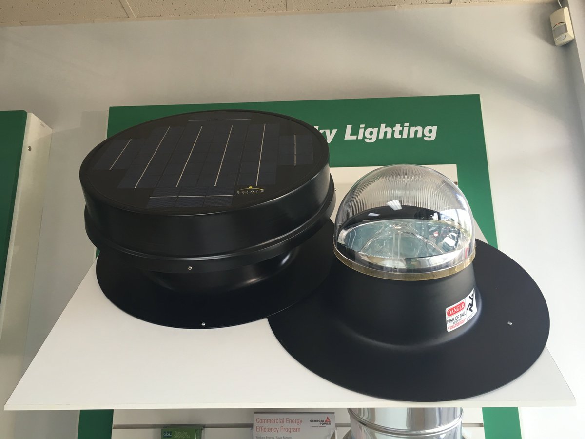 SUPERGREENATL's tweet photo. A little look of what's in our showroom! https://t.co/sIOOaeFGx9