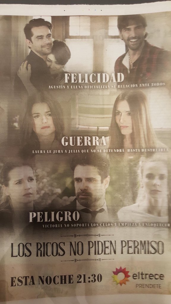 Araceli❤️// Fiamma tweet media