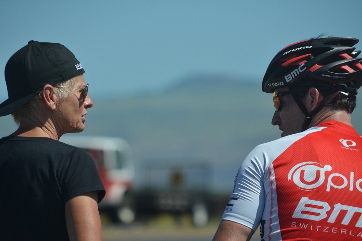 biestoffriends's tweet photo. #Top_Triathletes, #Motivation & #Exellency https://t.co/8NYxexLBMa https://t.co/bpO3usH68f
