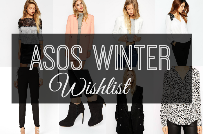 FreeStuff tweet media