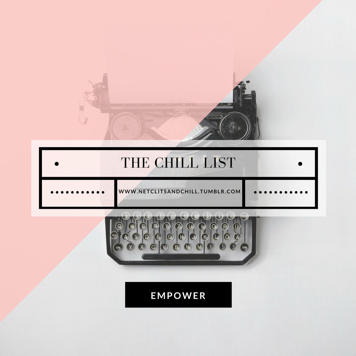 NetclitsChill's tweet photo. Check out these amazing female driven/created projects currently live on #kickstarter: https://t.co/c9dUfQcWVr #thechilllist #womenincomics https://t.co/MHpk861wp6