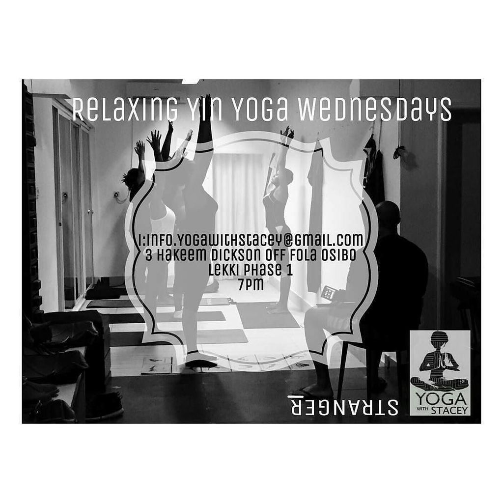 Stranger Lagos tweet media