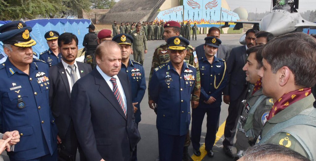 Sunny Qureshi (sunnyqureshi007) Twitter