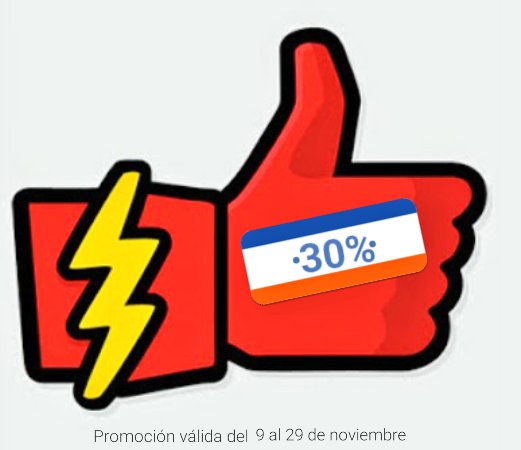 FlashlightRed's tweet photo. ¡Hey! No te quedes dormido como tu vieja red y ven aprovecha nuestro descuento de cliente incial en cualquier paquete al mostrar este tuit. https://t.co/MJJAOThArm