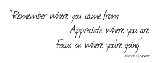 SHSSaxonCheer's tweet photo. Sometimes it's hard 2 remember how much growth we've made. Rem. what we used 2 do--its a reminder that w/ time and practice comes greatness https://t.co/fW3czIElQ6