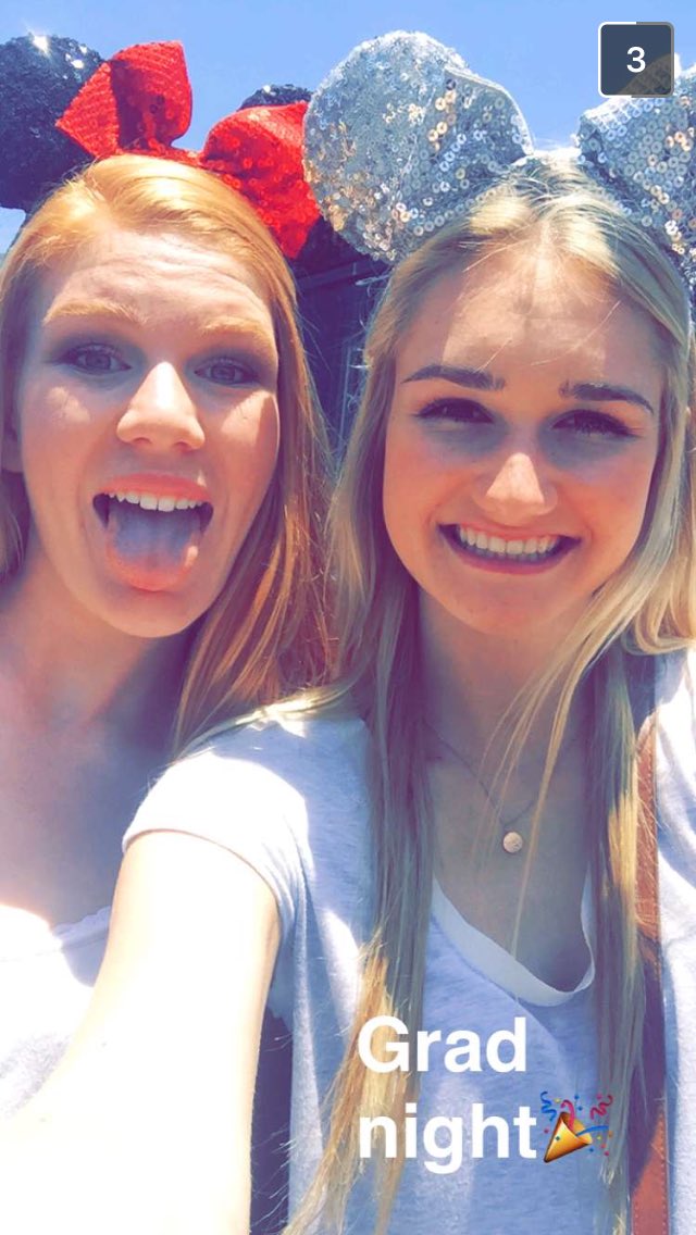 sheebs___'s tweet photo. Happy Birthday Beef a Deef🎉 don't get too crazy tonight😂 I love you ❤️ https://t.co/EtNrSFBZTy