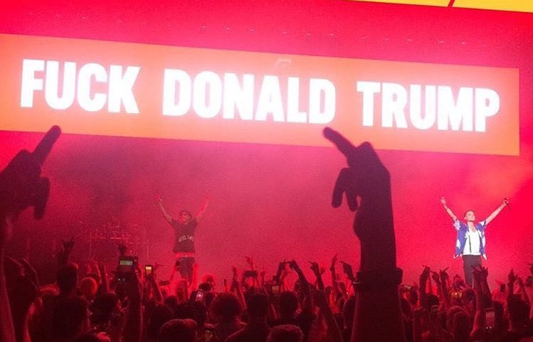 damiraks's tweet photo. 🖕🏽 https://t.co/4gUcptMMgl