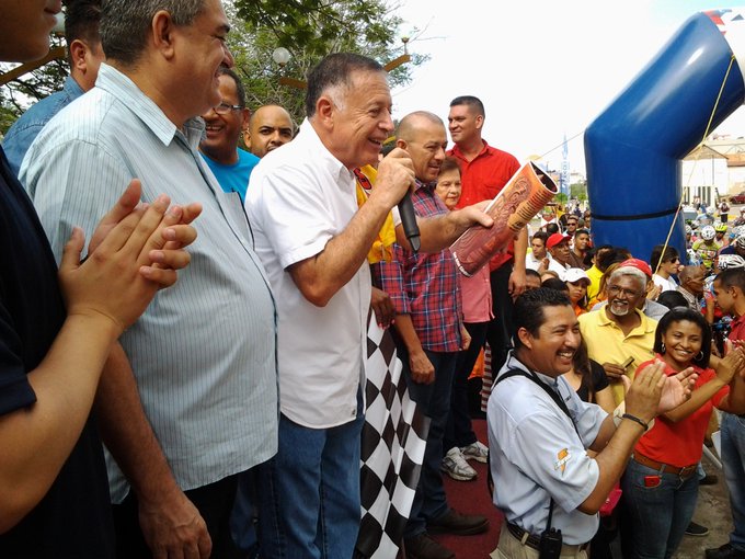 Ver imagen en Twitter