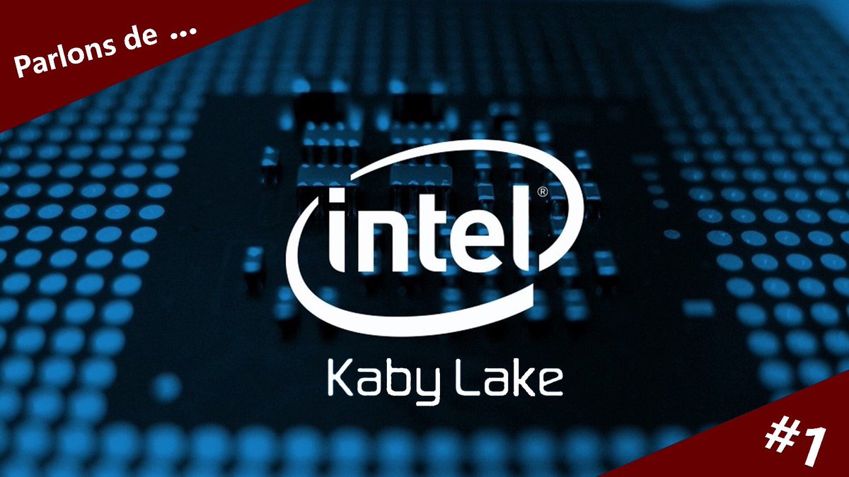 TechSpiritYT's tweet image. LARGUAGE DE VIDÉO !!     youtu.be/dvoFJQZTs-g