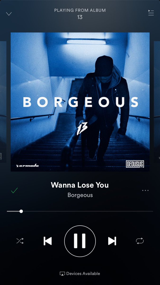 louisejianne's tweet image. I don&apos;t wanna lose you tonight, give me my mind back ⭐️ @BorgeousMusic #DamingWays #GlobeUnleashed @enjoyGLOBE