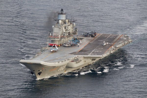 Российские корабли отогнали подлодку Нидерландов в Средиземном море 

politrussia.com/news/korabli-i…
