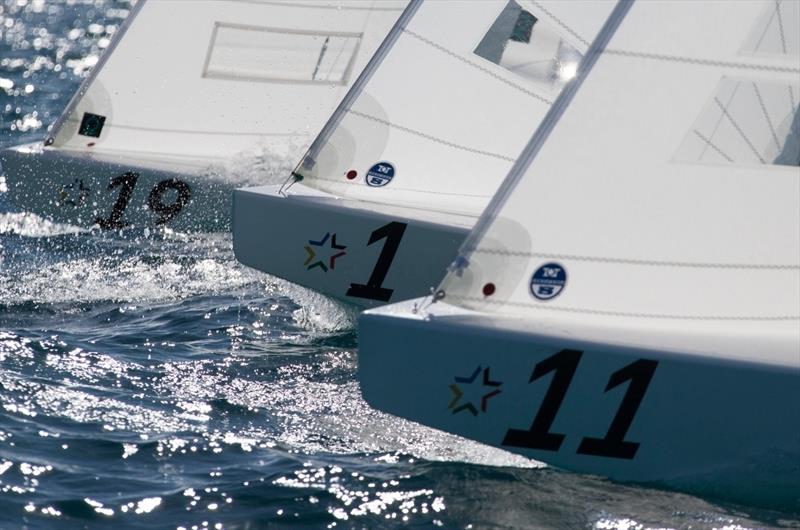 yandyfeed's tweet photo. 4th @SailorsLeague #SSLFinal : 25 Teams, 50 Top Sailors, 17 Countries set for @NassauYC https://t.co/F2qJkKaU4b https://t.co/lU5H94O2I6