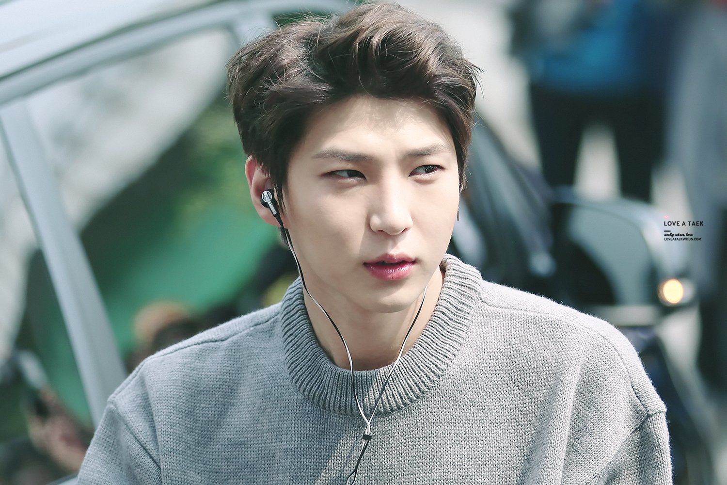 Cw1HsWaWEAAP5EY.jpg:large