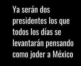 Isaac Katz 🇲🇽🇮🇱 tweet media