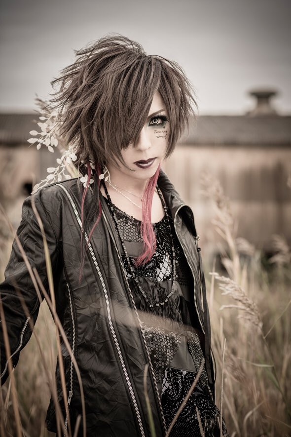 nana (@dadaromas) / Posts / X