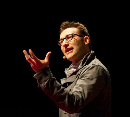 AllsquareAccts's tweet photo. Allsquare #blog feat. @TEDTalks  by @simonsinek  on 'Inspiring Leadership' https://t.co/408VVhOn8e #TedTalk #businesstips #accountant https://t.co/QA0tyRpd0b
