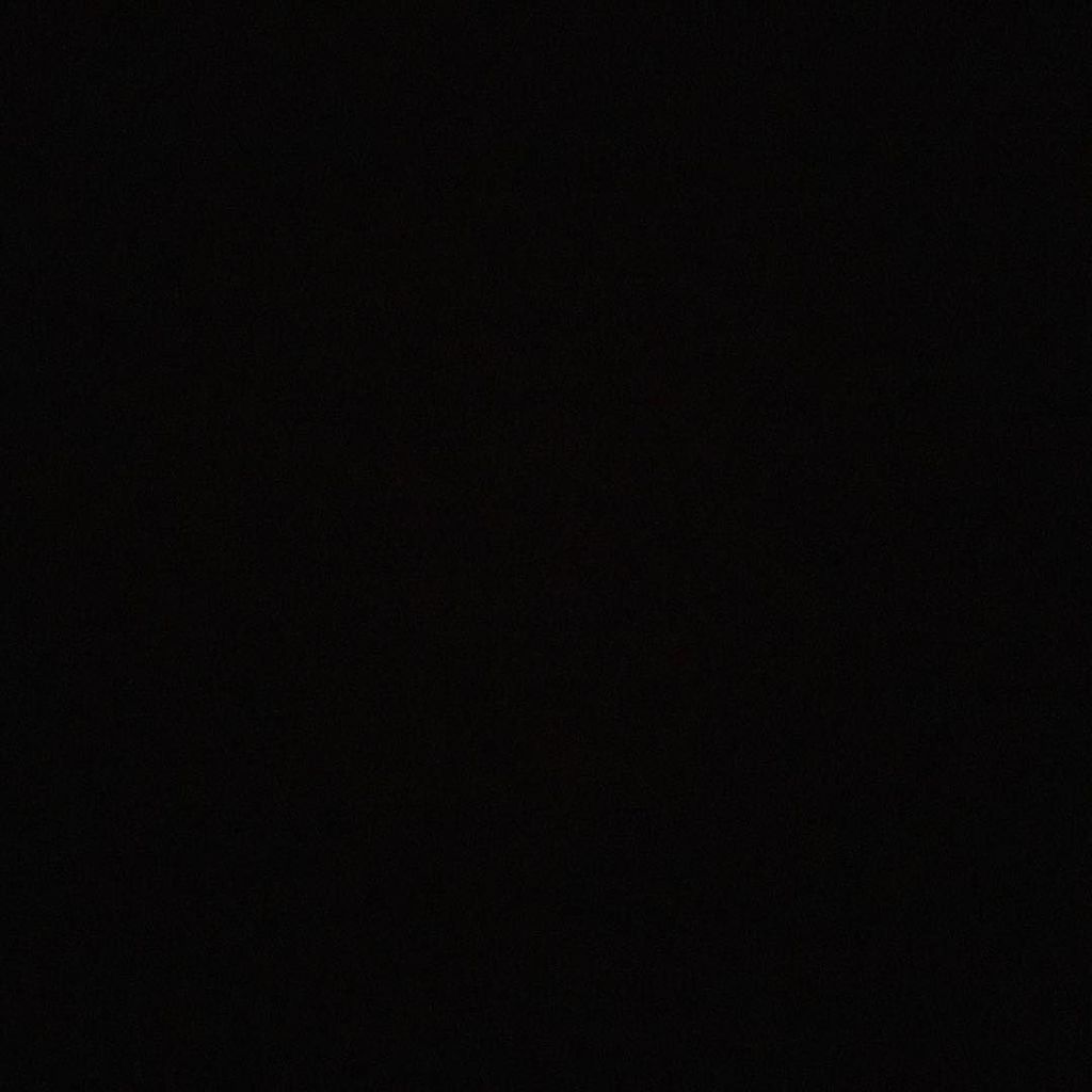 AmberLCase's tweet photo. I'm in shock and saddened by this election. I do however find solace knowing this tragedy … https://t.co/JcD4LcjERD https://t.co/sHhGIMK3jh