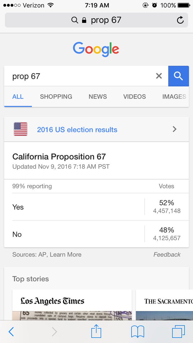 rbvtrees's tweet image. Plastic bags have been banned!! Yay for the environment!! 🌿🌳