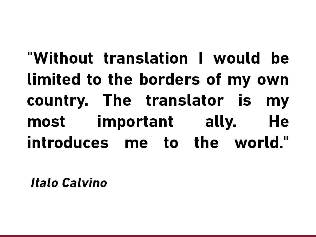 talk_finance352's tweet photo. Urge the UN to protect translators and interpreters 
https://t.co/H2DNwA2FIM https://t.co/z91aDnikbm