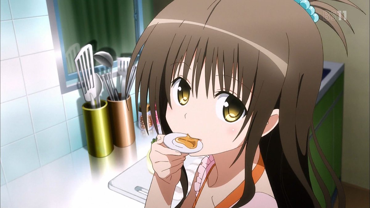 みあは 基本どんなアニメも観る على تويتر 好きなアニメあったらrt このすば ソードアートオンライン ノゲノラ ギルティクラウン 俺ガイル ダンまち ごちうさ 僕は友達が少ない ノラガミ リゼロ Toloveる Rtした人全員フォローする