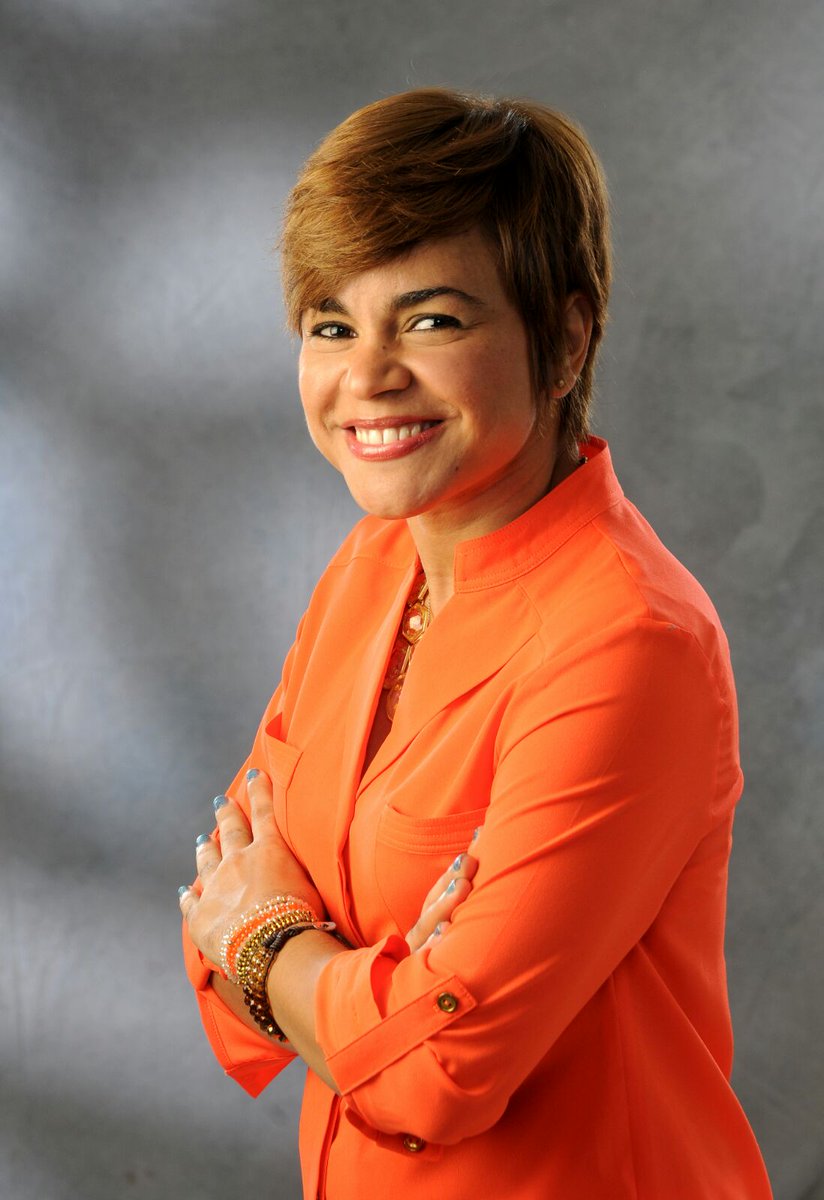 HeidyCamilo tweet picture