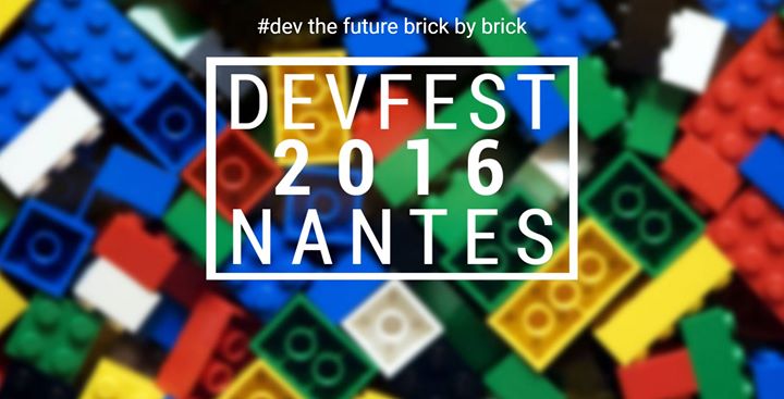 GroupeSII's tweet image. Vincent Ogloblinsky de @sii_ouest intervient à 17h50 au #DevFest sur le #TreeShaking. Avis aux intéressés ;) ow.ly/Uisu305D0uk