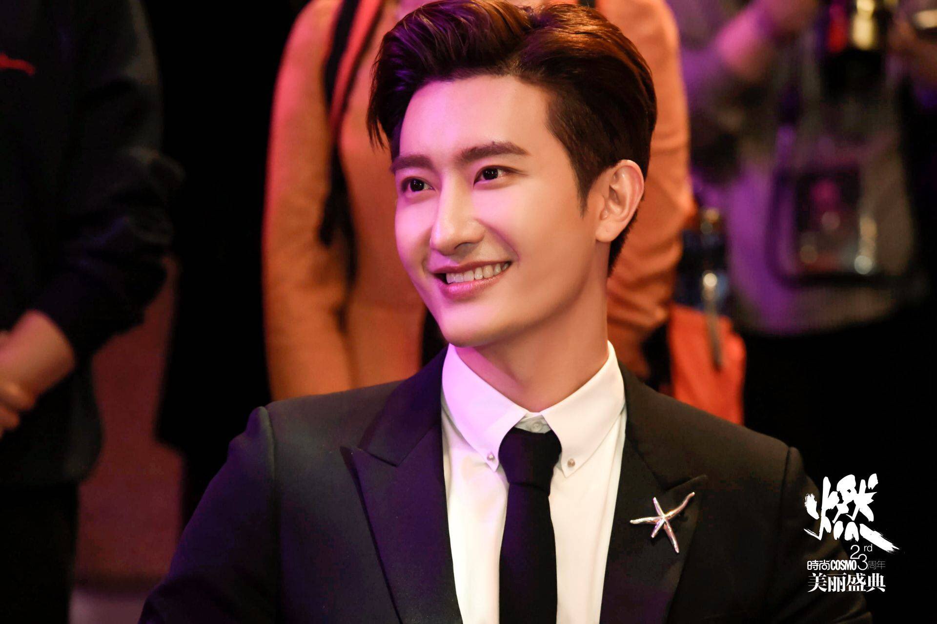 Cw1JlYdVEAA4V72.jpg:large